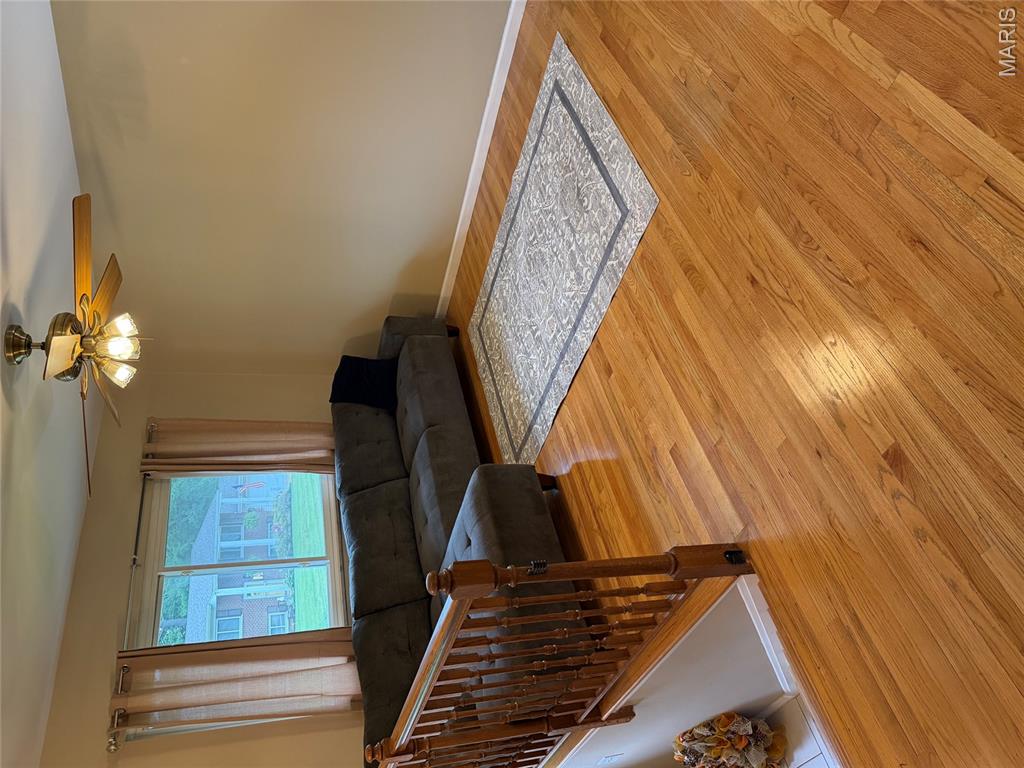 17 Saint Lawrence Drive Property Photo 5