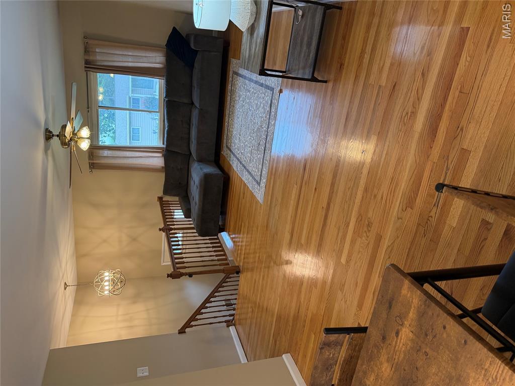 17 Saint Lawrence Drive Property Photo 6