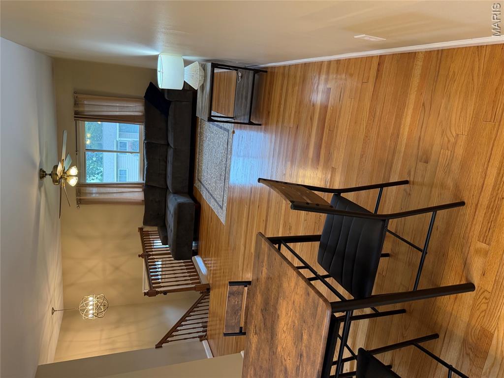 17 Saint Lawrence Drive Property Photo 7