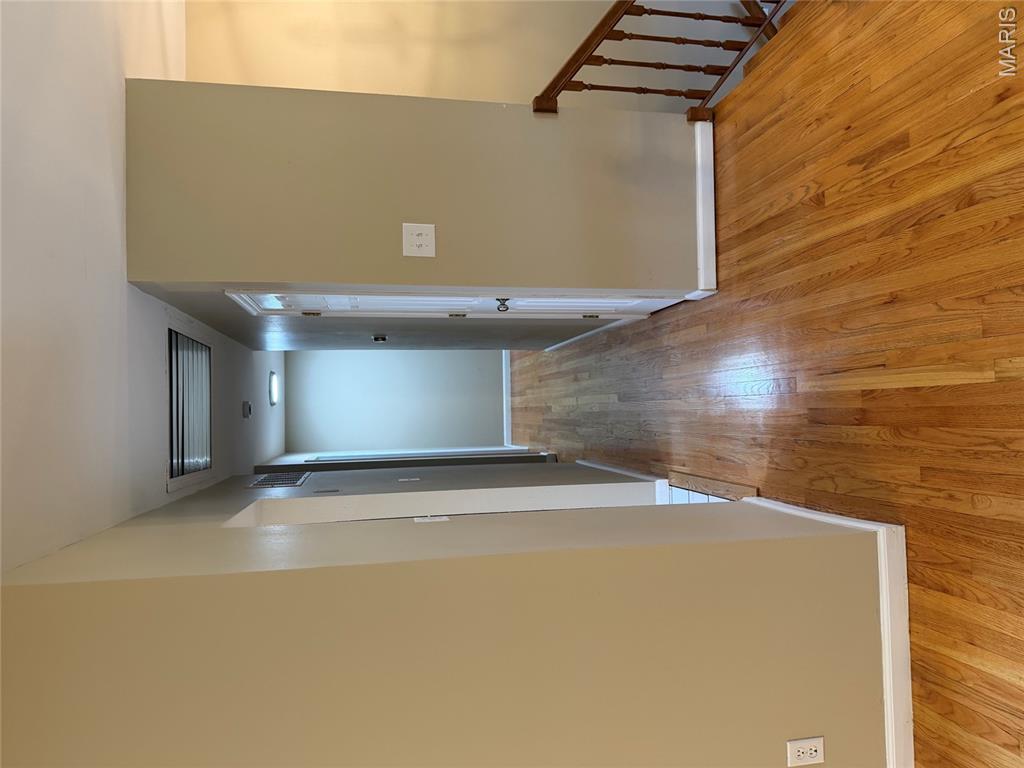 17 Saint Lawrence Drive Property Photo 8
