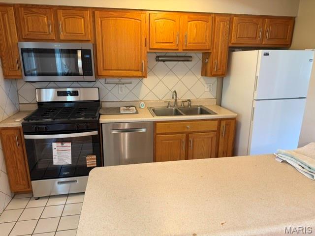 17 Saint Lawrence Drive Property Photo 9