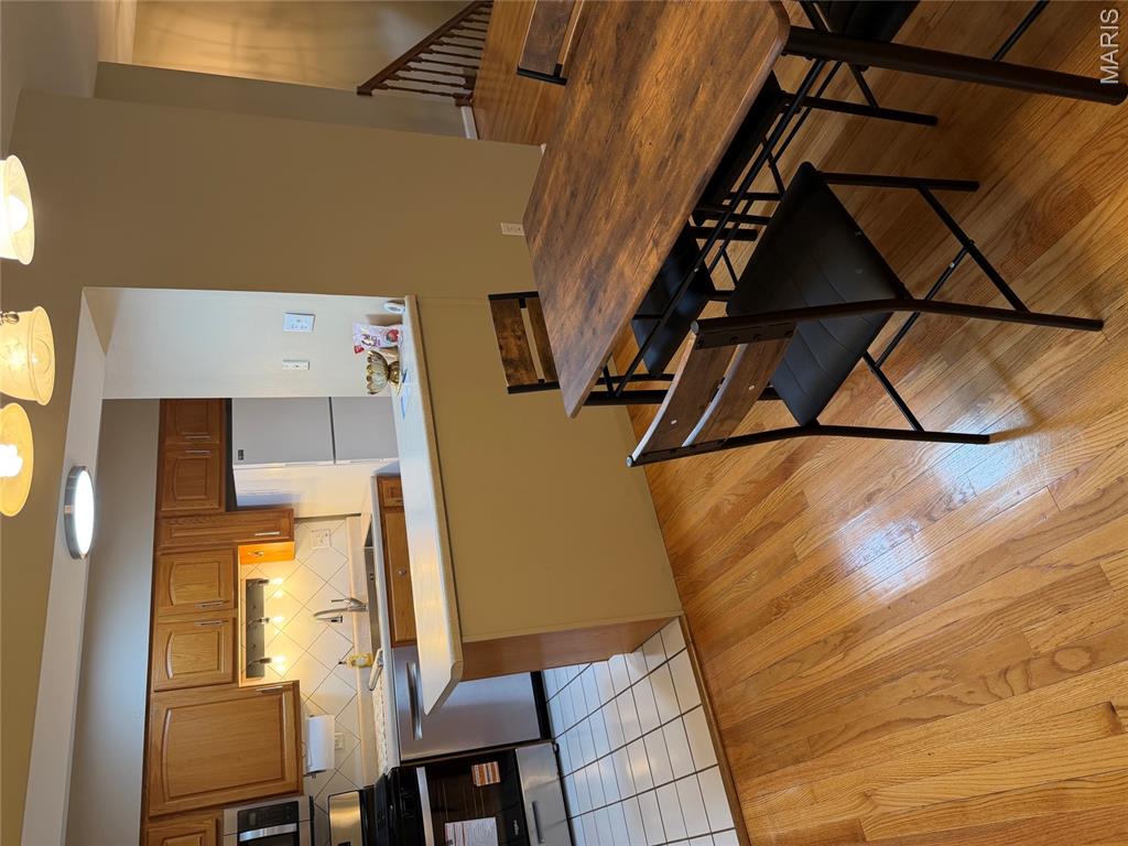 17 Saint Lawrence Drive Property Photo 10