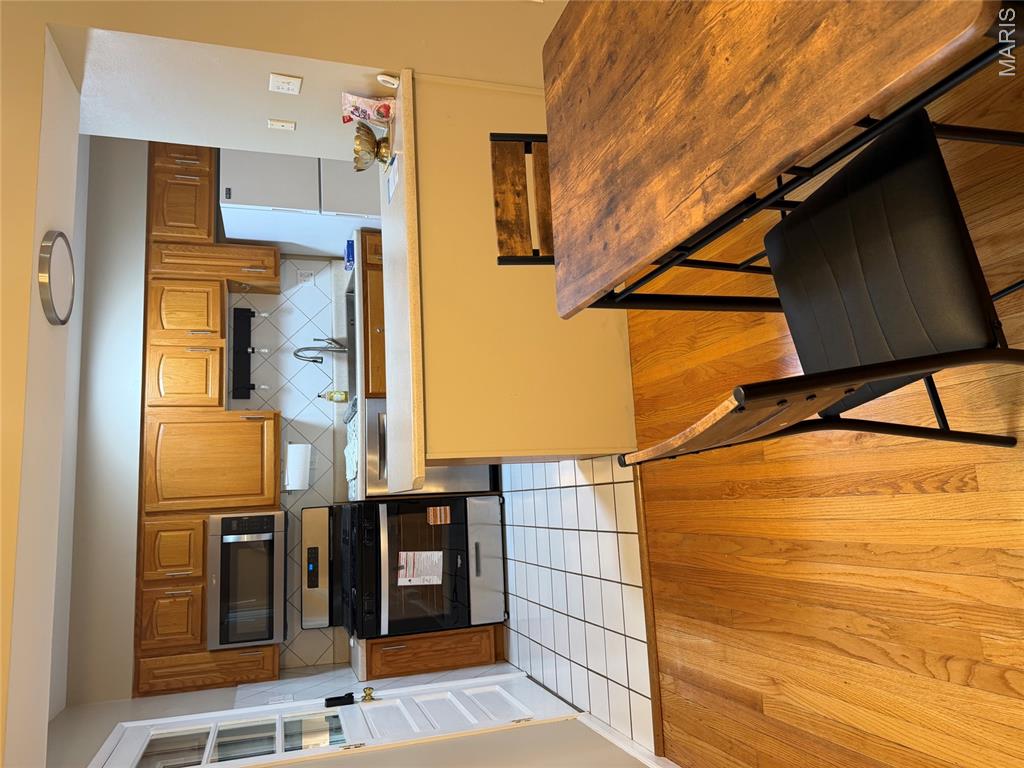 17 Saint Lawrence Drive Property Photo 11