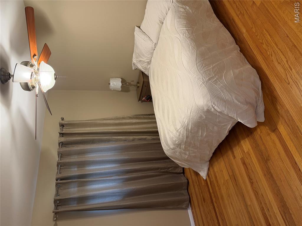 17 Saint Lawrence Drive Property Photo 12