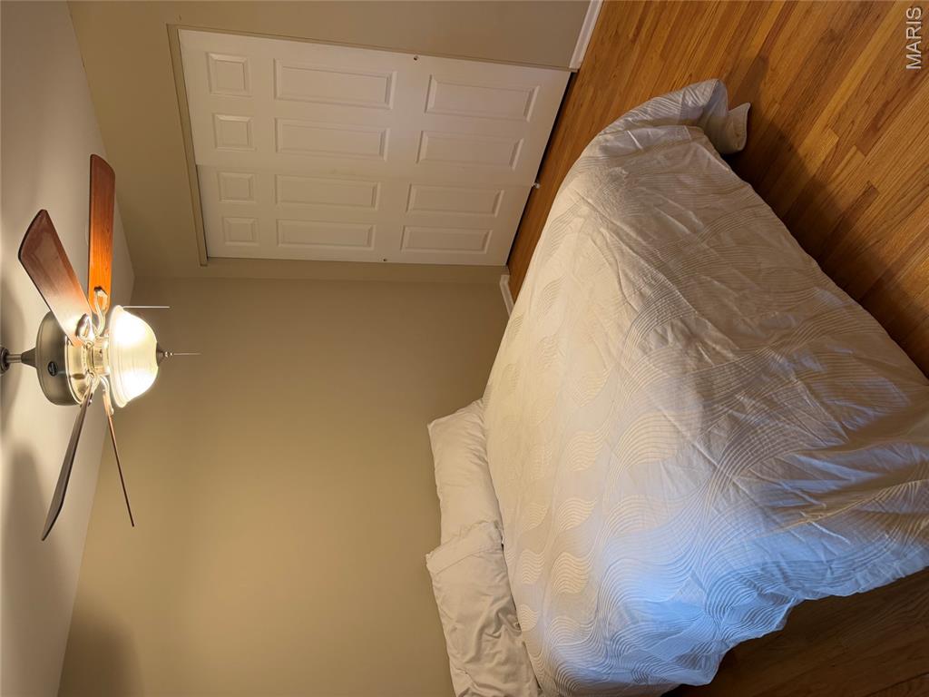 17 Saint Lawrence Drive Property Photo 13