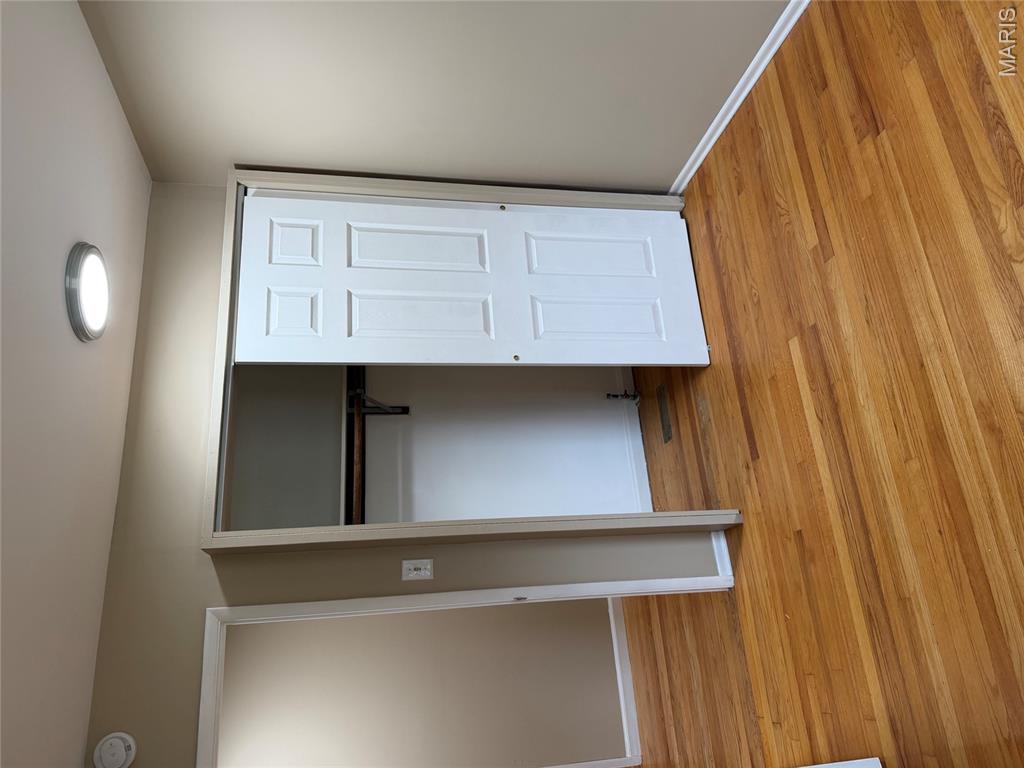 17 Saint Lawrence Drive Property Photo 14