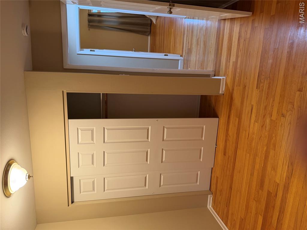 17 Saint Lawrence Drive Property Photo 15