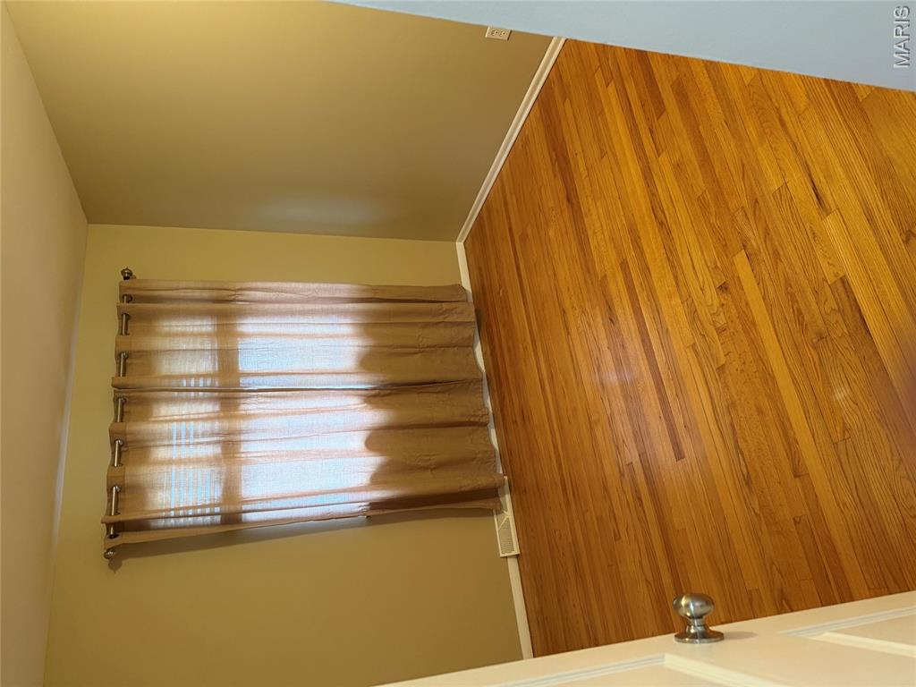 17 Saint Lawrence Drive Property Photo 16