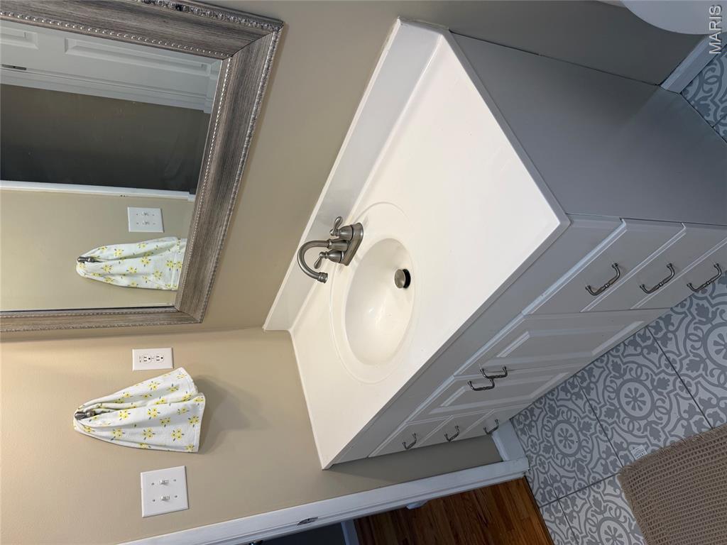 17 Saint Lawrence Drive Property Photo 18