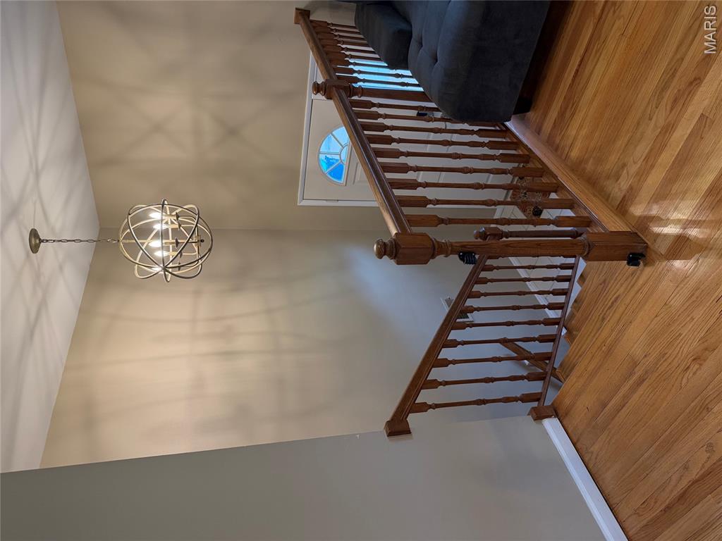 17 Saint Lawrence Drive Property Photo 20