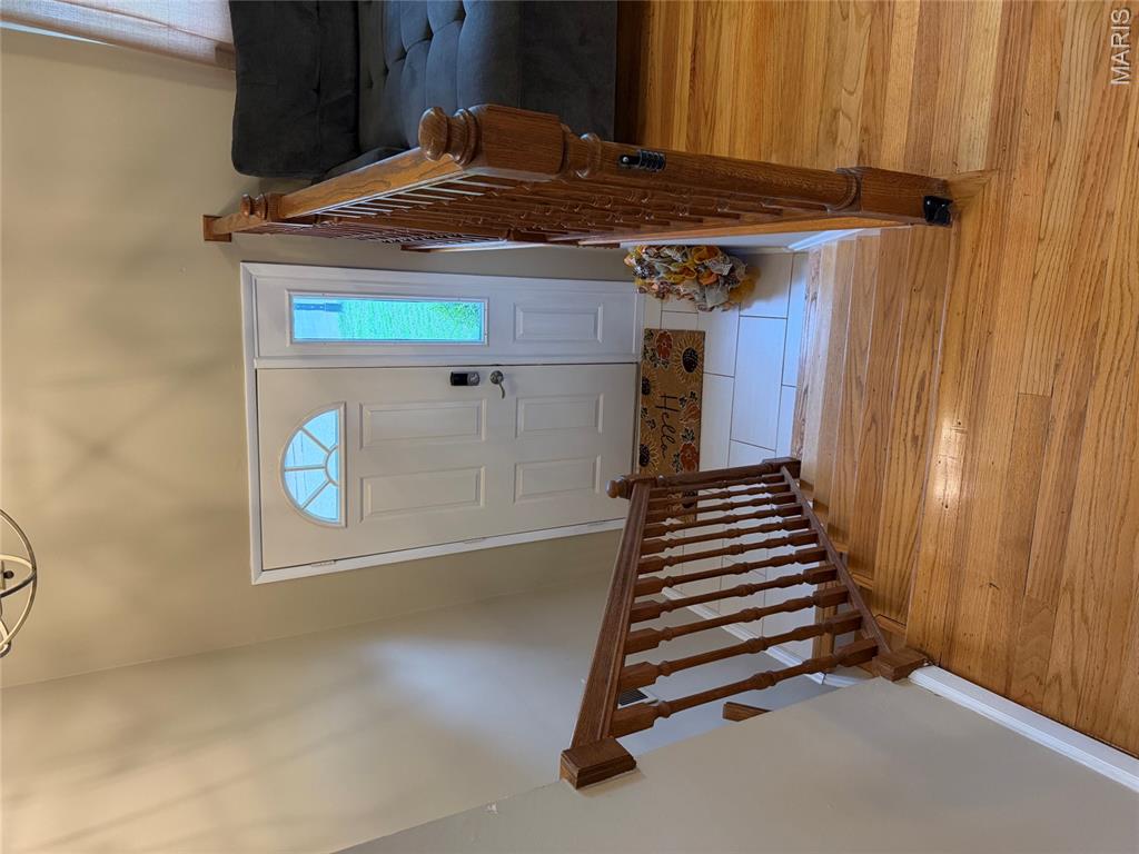 17 Saint Lawrence Drive Property Photo 21