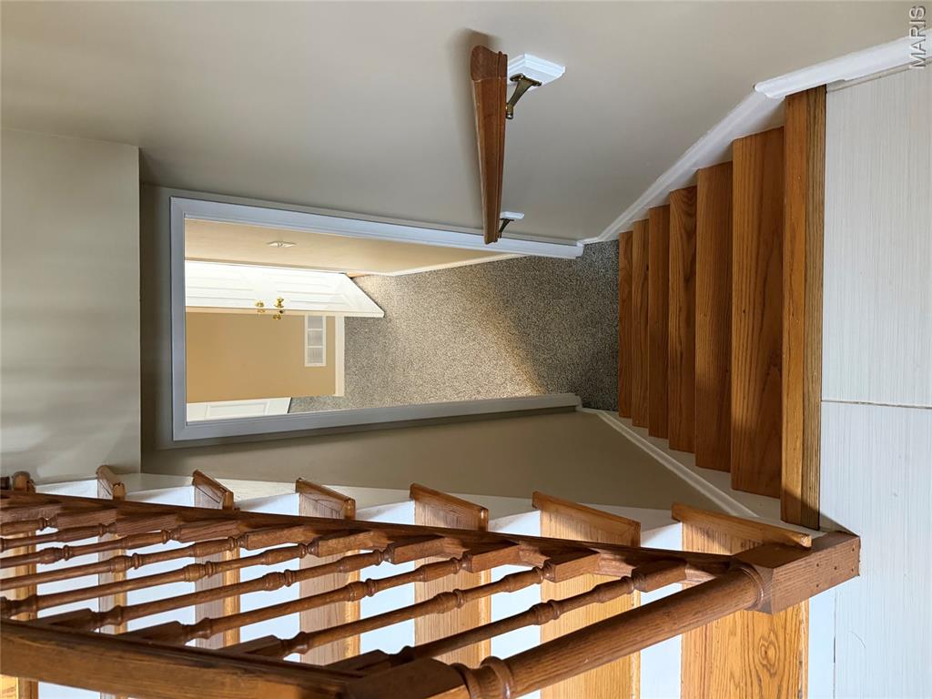 17 Saint Lawrence Drive Property Photo 22