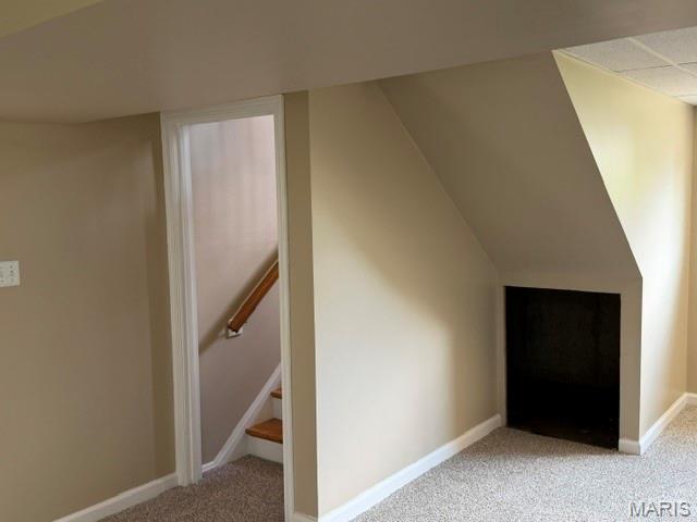 17 Saint Lawrence Drive Property Photo 23