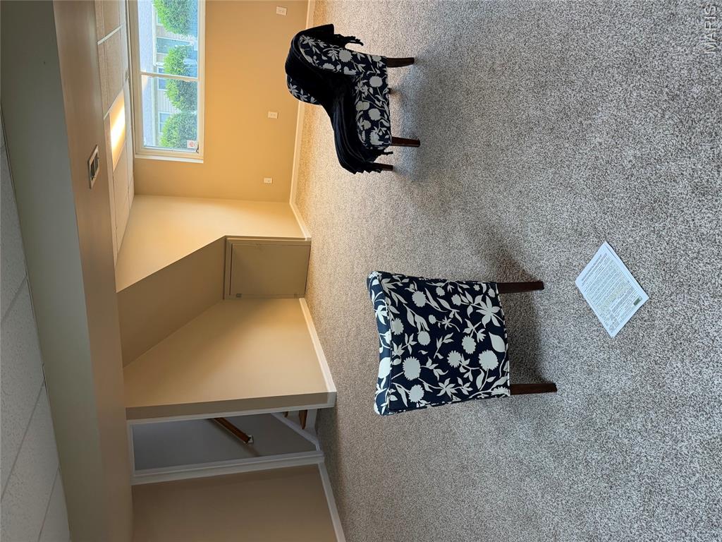17 Saint Lawrence Drive Property Photo 24
