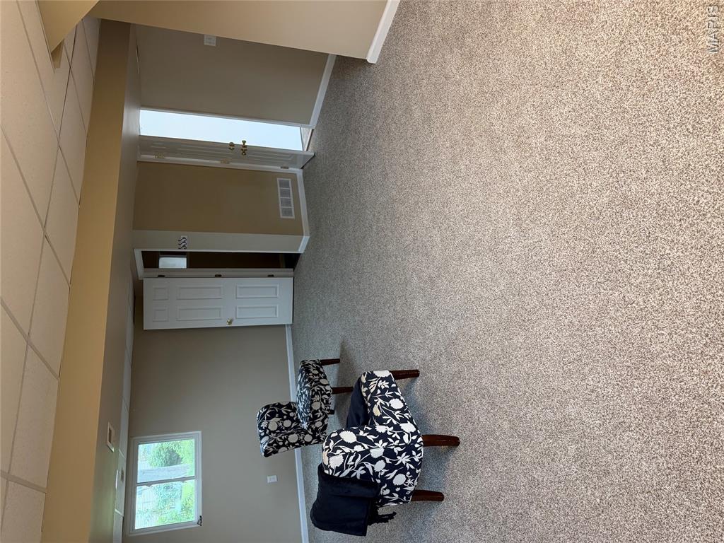 17 Saint Lawrence Drive Property Photo 25