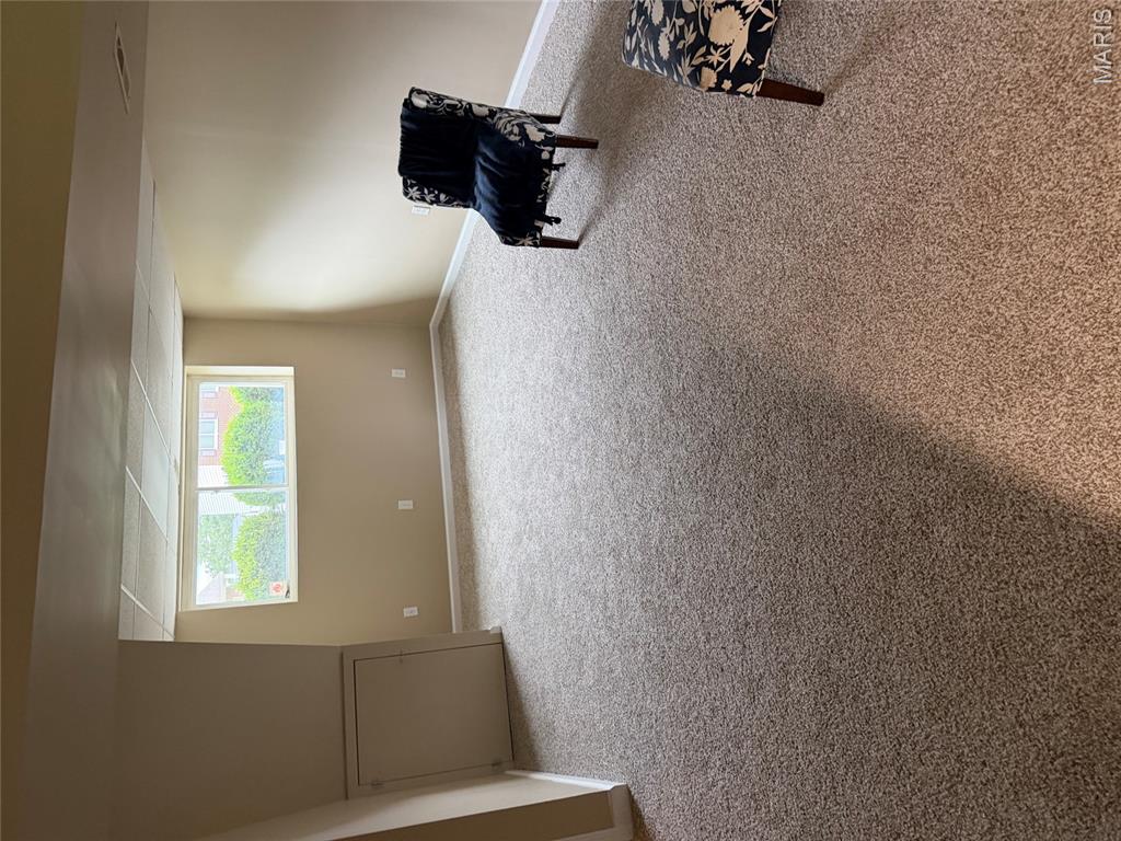 17 Saint Lawrence Drive Property Photo 26