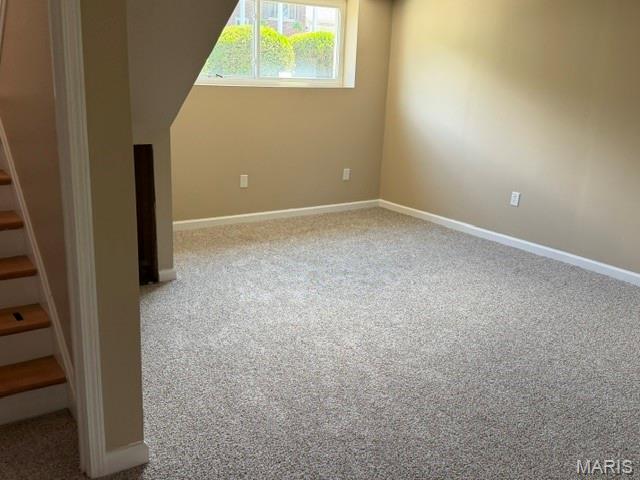 17 Saint Lawrence Drive Property Photo 27
