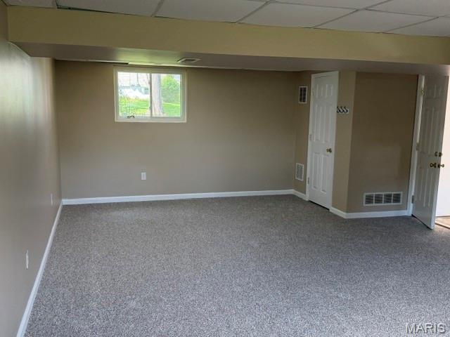17 Saint Lawrence Drive Property Photo 28