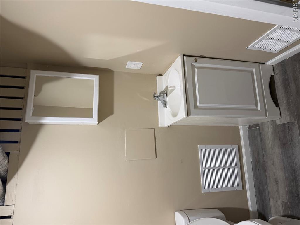 17 Saint Lawrence Drive Property Photo 29