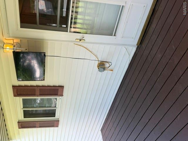 17 Saint Lawrence Drive Property Photo 30