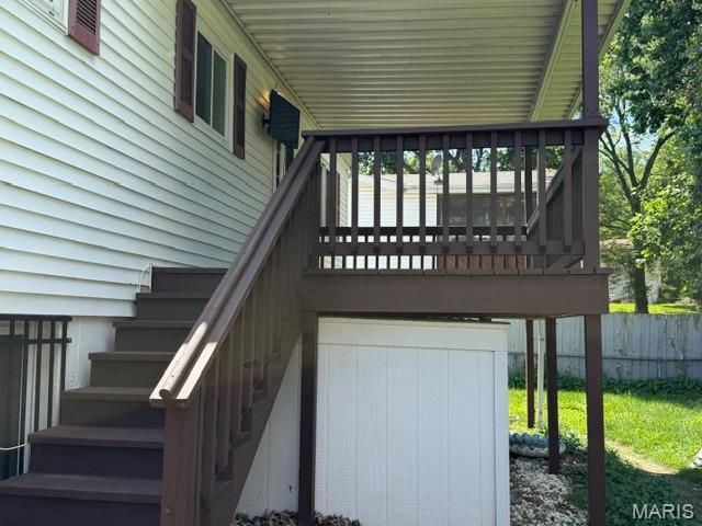 17 Saint Lawrence Drive Property Photo 31