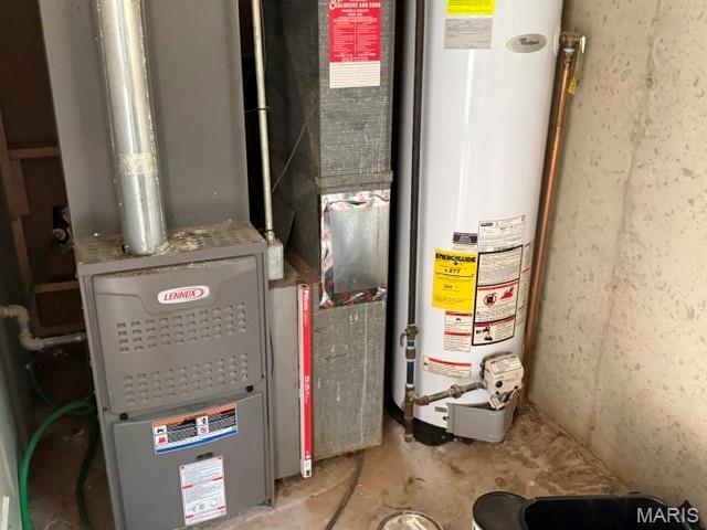 17 Saint Lawrence Drive Property Photo 33