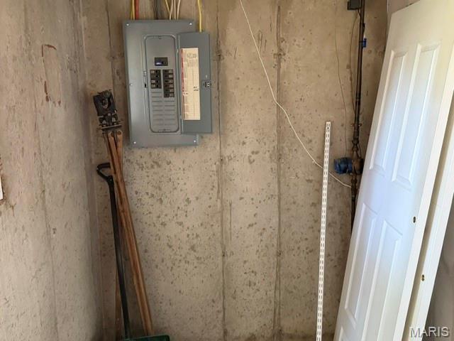 17 Saint Lawrence Drive Property Photo 34