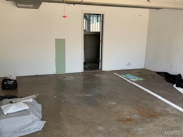 17 Saint Lawrence Drive Property Photo 35