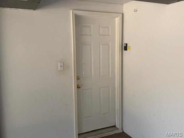 17 Saint Lawrence Drive Property Photo 36