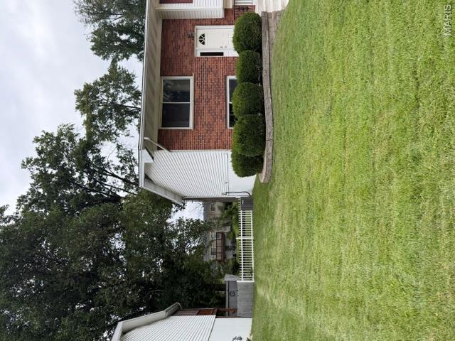 17 Saint Lawrence Drive Property Photo 38