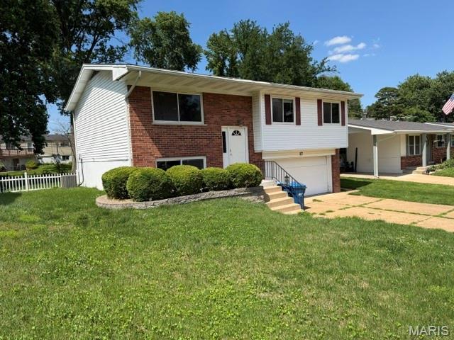 17 Saint Lawrence Drive Property Photo 39