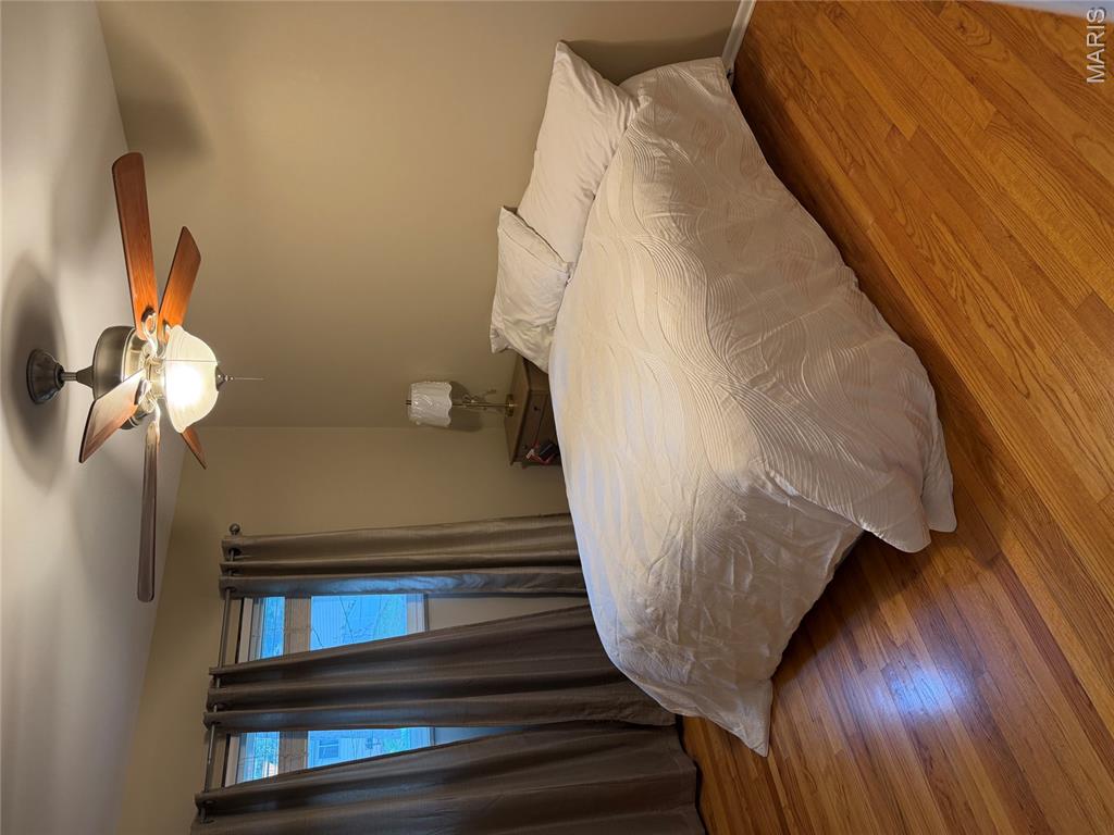 17 Saint Lawrence Drive Property Photo 40