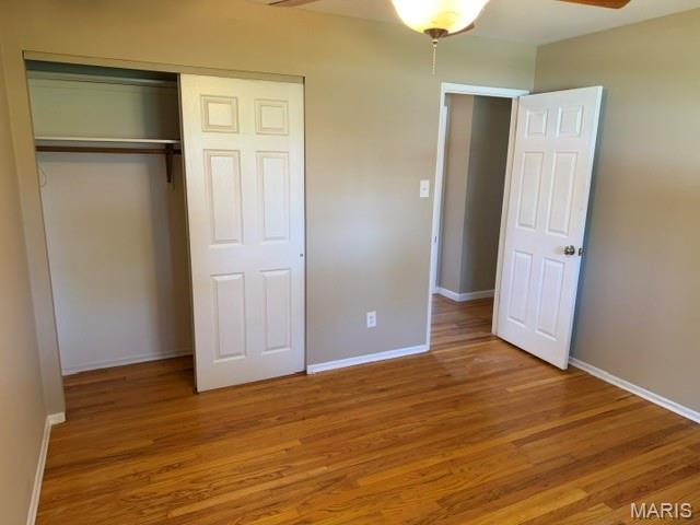 17 Saint Lawrence Drive Property Photo 41