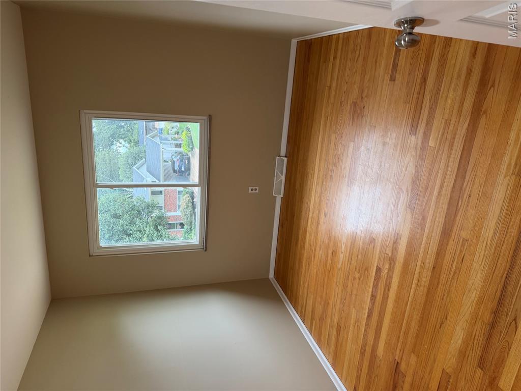 17 Saint Lawrence Drive Property Photo 42