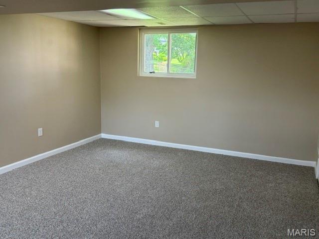 17 Saint Lawrence Drive Property Photo 43