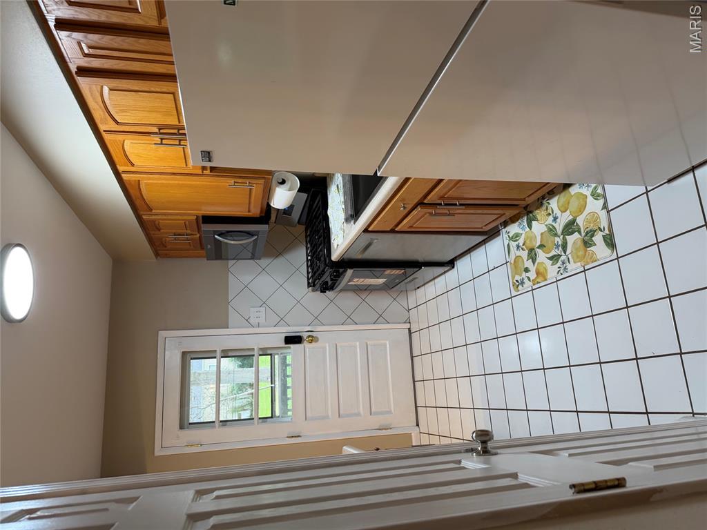 17 Saint Lawrence Drive Property Photo 45