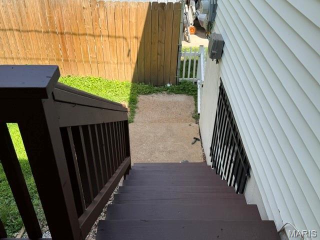 17 Saint Lawrence Drive Property Photo 46