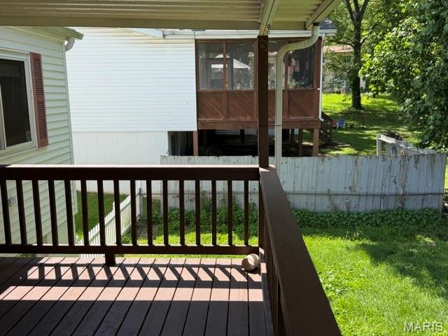 17 Saint Lawrence Drive Property Photo 47