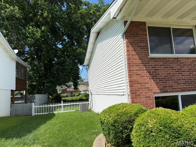 17 Saint Lawrence Drive Property Photo 48