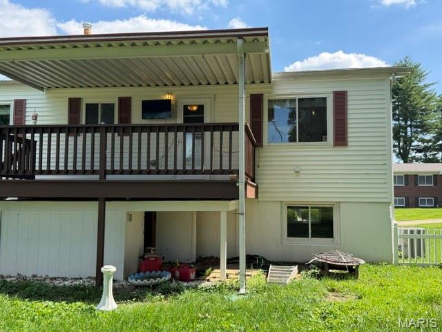 17 Saint Lawrence Drive Property Photo 51