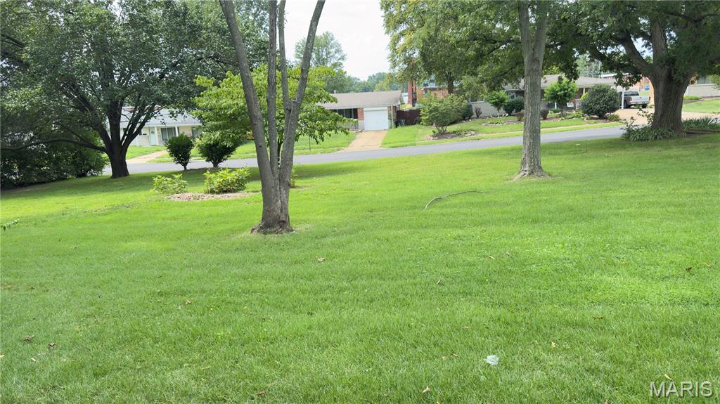 660 Herbst Drive Property Photo 1