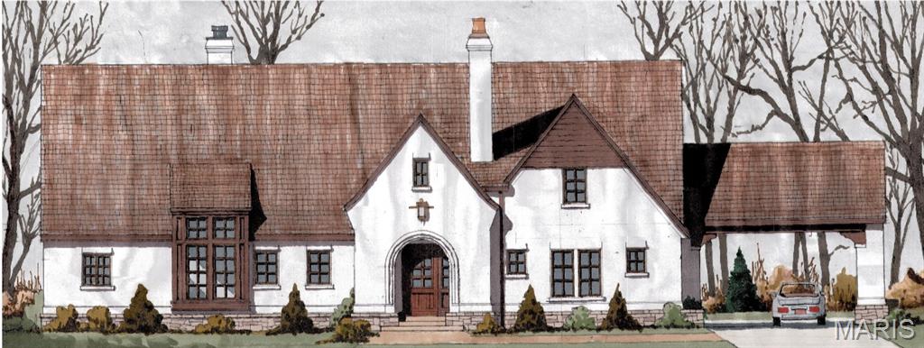 22 Conway Lane Property Photo 1