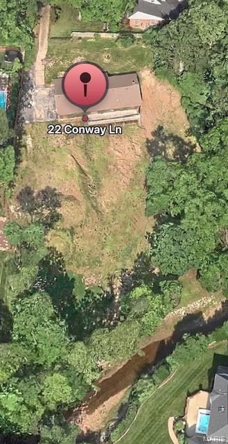 22 Conway Lane Property Photo 2