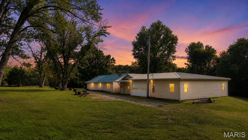 19463 State Highway U Property Photo 2