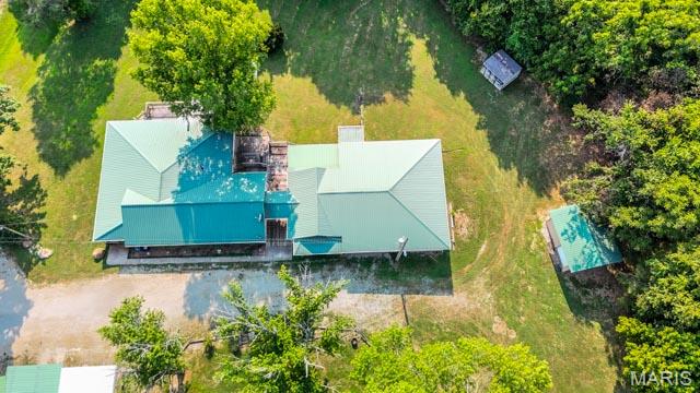 19463 State Highway U Property Photo 4