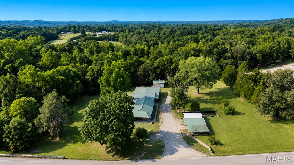 19463 State Highway U Property Photo 5