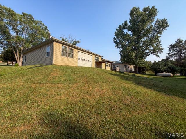 19463 State Highway U Property Photo 6