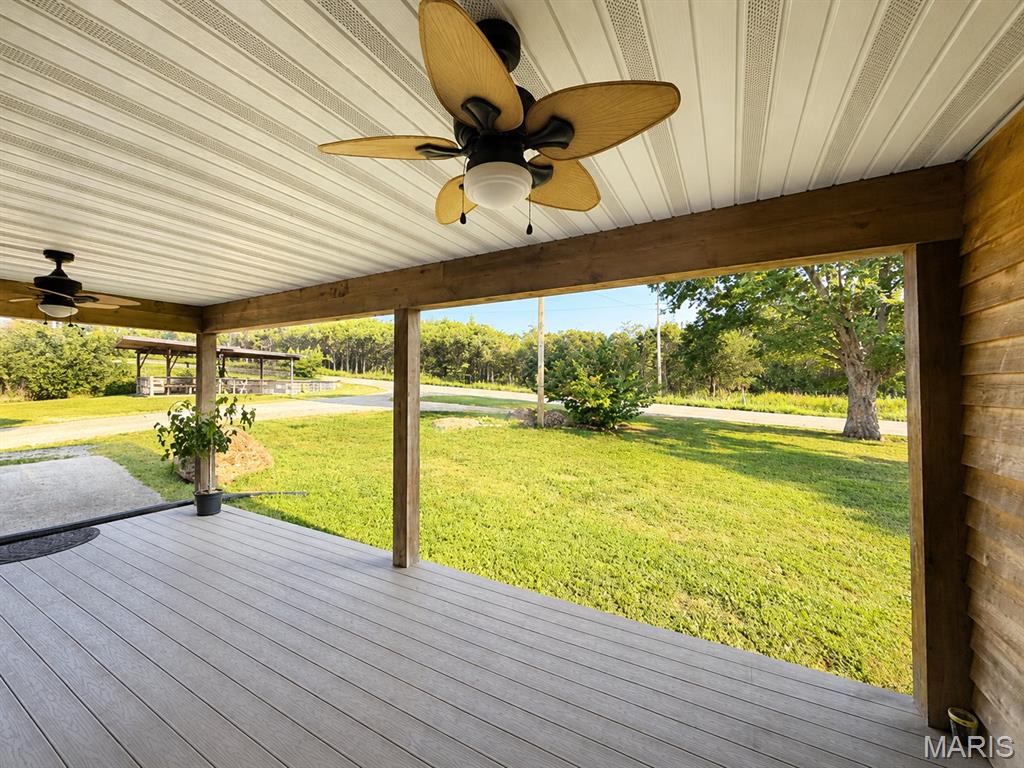19463 State Highway U Property Photo 10