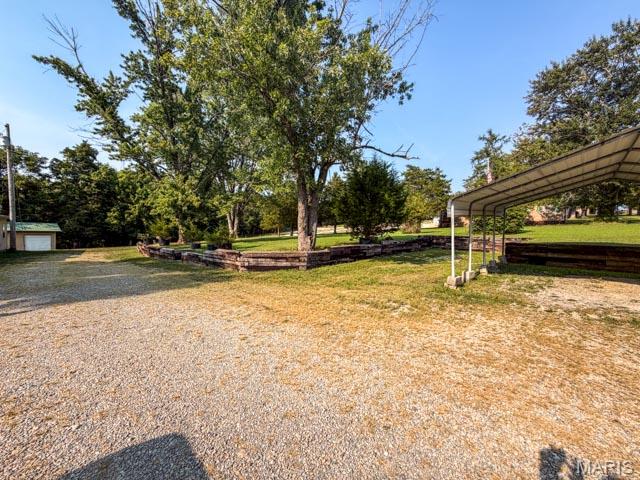 19463 State Highway U Property Photo 12