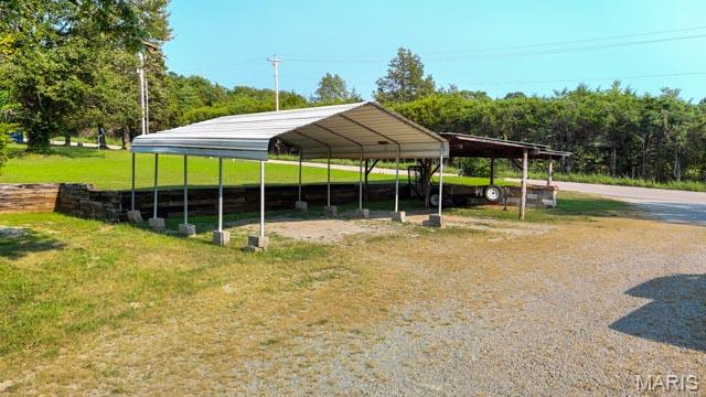 19463 State Highway U Property Photo 14